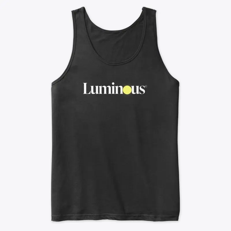 LUMINOUS CORE TANK